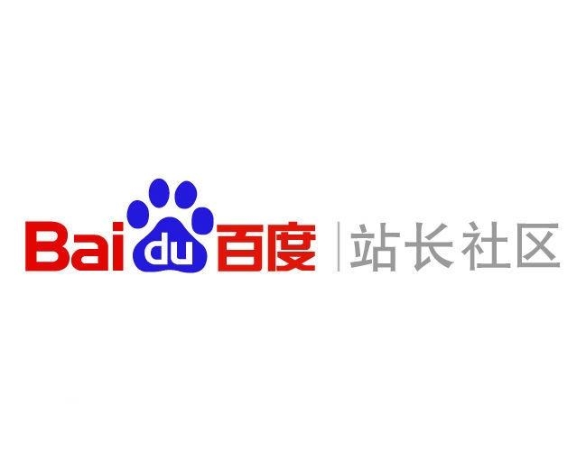亚星游戏官网